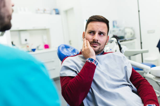 Best Pediatric Dentistry  in Gleed, WA