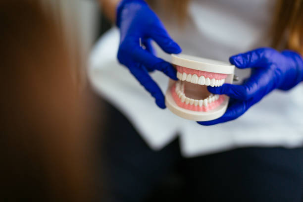 Best Invisalign and Clear Aligners  in Gleed, WA
