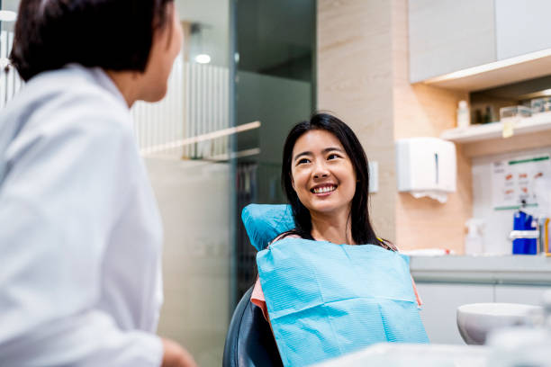 Best Tooth Extraction  in Gleed, WA