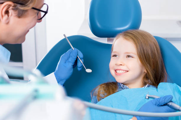 Best Dental X-Rays and Imaging  in Gleed, WA