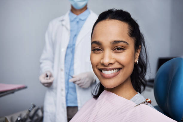 Best Tooth Extraction  in Gleed, WA