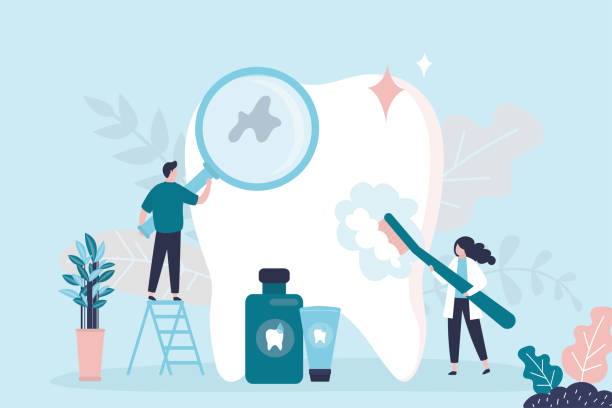 Sleep Apnea Treatment in Gleed, WA