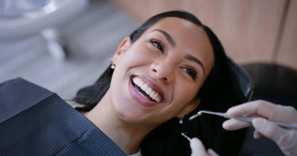  Gleed, WA Holistic Dental Care Services Pros