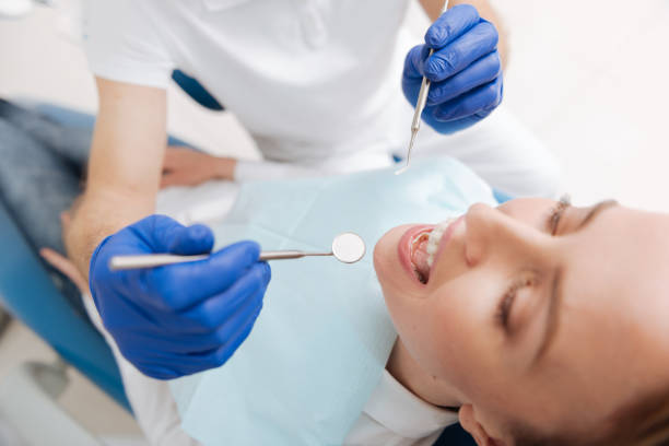 Reliable Gleed, WA Holistic Dental Care Services Solutions