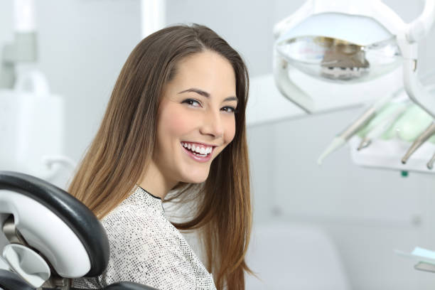 Best Dental Exams and Cleanings  in Gleed, WA
